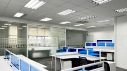 Jean Yip Building (D14), Factory #473182261
